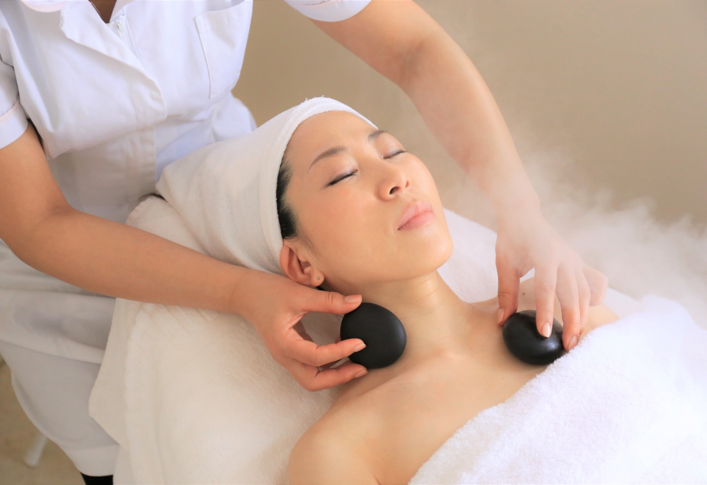 初回お試しプラン